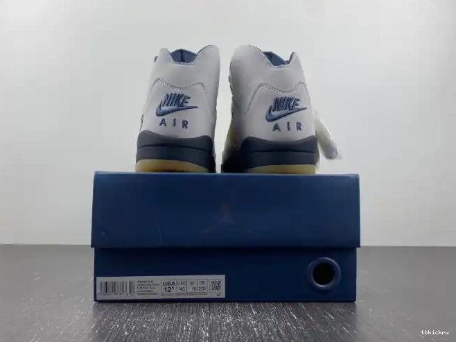 Reps TBkick WMNS x Jordan 5 Air FZ5758-004 Ma Maniere A 0513